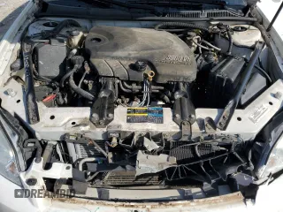 2007 Chevrolet Impala Police Pkg Police Pkg 9C1 with VIN 2G1WS58R179327858, listed as a Copart auction lot 72701034 with 120,163 mi miles and Salvage Title. Bid and sale history available at carsss.com. Image 11.