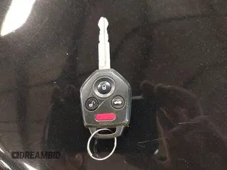 2022 Subaru Impreza с VIN 4S3GTAB66N3711589, выставлен на аукционе IAAI как лот 42419496 с пробегом 30 007 миль миль и . История ставок и продаж доступна на DreamBid. Изображение 11.