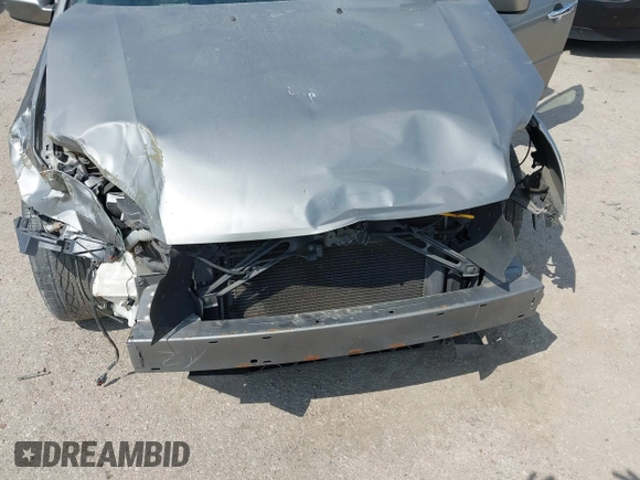 2008 Mercury Milan Premier with VIN 3MEHM081X8R666734, listed as a IAAI auction lot 42034075 with 141,434 mi miles and . Bid and sale history available at DreamBid. Image 6.