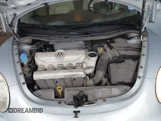 2010 Volkswagen Beetle с VIN 3VWPW3AG1AM022773, выставлен на аукционе IAAI как лот 42152867 с пробегом 138 604 миль миль и . История ставок и продаж доступна на DreamBid. Изображение 10.