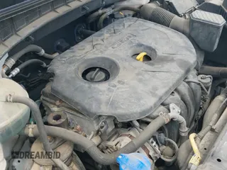 2017 Hyundai Tucson SE с VIN KM8J3CA47HU475398, выставлен на аукционе IAAI как лот 42907586 с пробегом 69 136 миль миль и . История ставок и продаж доступна на DreamBid. Изображение 20.