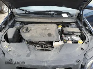 2020 Jeep Cherokee Limited with VIN 1C4PJMDX8LD628590, listed as a Copart auction lot 52937735 with 97,362 mi miles and Clean Title. Bid and sale history available at carsss.com. Image 12.