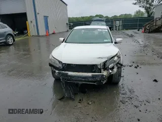 2013 Honda Accord LX z VIN 1HGCR2F36DA210121, wystawiony jako Copart lot #57988445 z przebiegiem 210 452 mil mil oraz Szkoda całkowita • Salvage title. Historia ofert i sprzedaży dostępna na DreamBid. Obrazek 14.