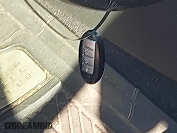 2014 Nissan Maxima S с VIN 1N4AA5AP6EC491602, выставлен на аукционе IAAI как лот 42771578 с пробегом 146 881 миль миль и . История ставок и продаж доступна на DreamBid. Изображение 11.