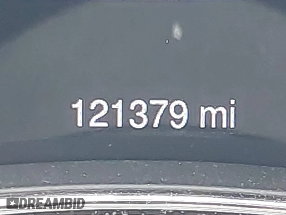 2015 Jeep Grand Cherokee Altitude z VIN 1C4RJFAGXFC659990, wystawiony jako IAAI lot #42331922 z przebiegiem 121 379 mil mil oraz . Historia ofert i sprzedaży dostępna na DreamBid. Obrazek 16.