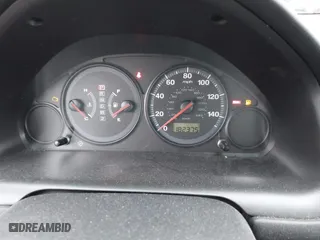2004 Honda Civic VP with VIN 1HGEM22194L058724, listed as a IAAI auction lot 41809645 with 182,375 mi miles. Bid and sale history available at carsss.com. Image 7.