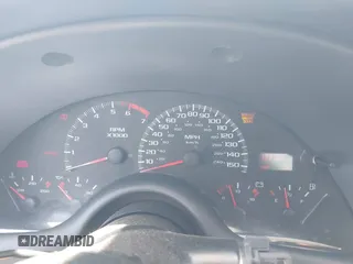 1998 Chevrolet Camaro Z28 z VIN 2G1FP22G2W2118336, wystawiony jako IAAI lot #42112851 z przebiegiem 122 385 mil mil oraz . Historia ofert i sprzedaży dostępna na DreamBid. Obrazek 7.