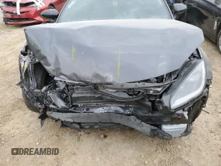 2022 Toyota GR86 Premium with VIN JF1ZNBF12N8753421, listed as a Copart auction lot 41547964 with 19,751 mi miles and Salvage Title. Bid and sale history available at carsss.com. Image 12.