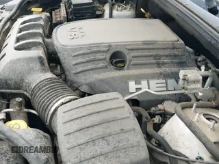 2011 Jeep Grand Cherokee Overland with VIN 1J4RR6GT2BC605276, listed as a IAAI auction lot 43317391 with 148,716 mi miles and . Bid and sale history available at DreamBid. Image 21.