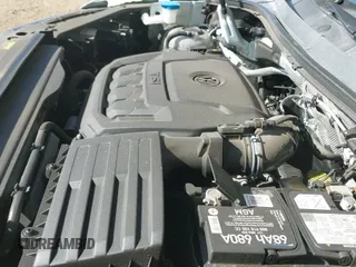 2022 Volkswagen Tiguan S z VIN 3VV1B7AX2NM001840, wystawiony jako IAAI lot #41425588 z przebiegiem 28 720 mil mil oraz . Historia ofert i sprzedaży dostępna na DreamBid. Obrazek 19.