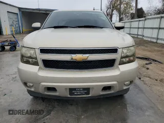 2007 Chevrolet Avalanche 1LT z VIN 3GNEC12067G283159, wystawiony jako Copart lot #43786455 z przebiegiem 178 713 mil mil oraz Czysty tytuł • Clean title. Historia ofert i sprzedaży dostępna na DreamBid. Obrazek 5.