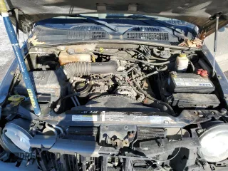 2004 Jeep Liberty Limited with VIN 1J4GL58K14W152214, listed as a Copart auction lot 42617265 with 141,454 mi miles and Salvage Title. Bid and sale history available at carsss.com. Image 14.