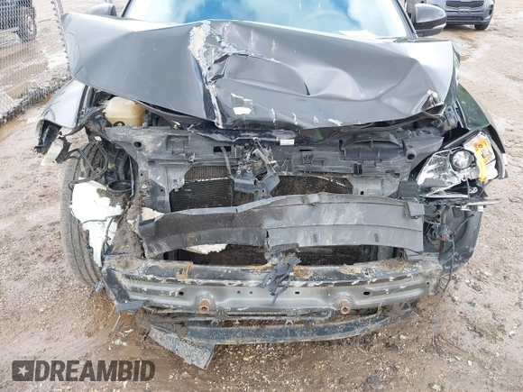 2010 Mazda CX-9 Grand Touring с VIN JM3TB2MA6A0231936, выставлен на аукционе IAAI как лот 42419057 с пробегом 89 691 миль миль и . История ставок и продаж доступна на DreamBid. Изображение 6.