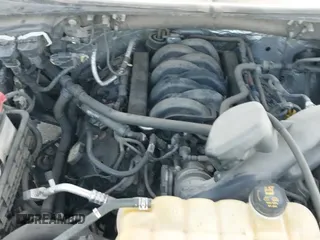 2015 Ford F-150 XLT с VIN 1FTFW1EF3FFA06361, выставлен на аукционе IAAI как лот 42386255 с пробегом 125 970 миль миль и . История ставок и продаж доступна на DreamBid. Изображение 24.