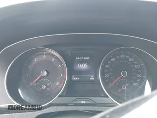 2019 Volkswagen Arteon SE с VIN WVWBR7AN3KE030990, выставлен на аукционе IAAI как лот 42130127 с пробегом 68 064 миль миль и . История ставок и продаж доступна на DreamBid. Изображение 7.