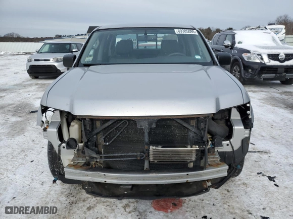 2013 Honda Ridgeline RT with VIN 5FPYK1F28DB013184, listed as a Copart auction lot 89305095 with 189,271 mi miles and Clean Title. Bid and sale history available at carsss.com. Image 5.