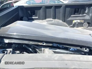2019 Ford F-150 XL with VIN 1FTEW1CP3KKF31901, listed as a IAAI auction lot 42030790 with 73,771 mi miles and . Bid and sale history available at DreamBid. Image 12.