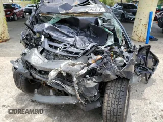 2005 Mazda Tribute S with VIN 4F2CZ06155KM32663, listed as a Copart auction lot 58622554 with 225,000 mi miles and Salvage Title. Bid and sale history available at carsss.com. Image 11.
