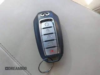 2020 Infiniti QX50 Luxe с VIN 3PCAJ5M13LF103064, выставлен на аукционе IAAI как лот 42278903 с пробегом 42 423 миль миль и . История ставок и продаж доступна на DreamBid. Изображение 11.