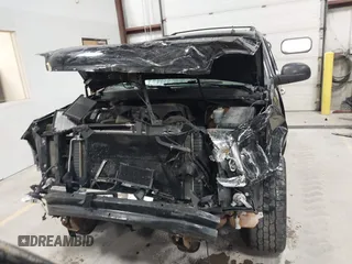 2009 GMC Yukon SLT 4SB with VIN 1GKFK33089R225944, listed as a IAAI auction lot 41914342 with 182,513 mi miles and . Bid and sale history available at DreamBid. Image 12.