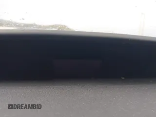 2010 Toyota Prius II z VIN JTDKN3DU9A1091791, wystawiony jako IAAI lot #41721029 z przebiegiem Nie podano mil oraz . Historia ofert i sprzedaży dostępna na DreamBid. Obrazek 7.