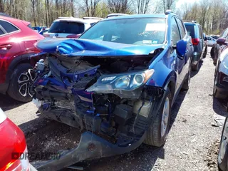 2014 Toyota RAV4 XLE with VIN 2T3RFREV4EW209162, listed as a IAAI auction lot 41802853 with 101,618 mi miles. Bid and sale history available at carsss.com. Image 2.