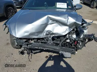 2021 Volkswagen Jetta GLI S с VIN 3VW6T7BU6MM047415, выставлен на аукционе IAAI как лот 42123627 с пробегом 63 111 миль миль и . История ставок и продаж доступна на DreamBid. Изображение 6.