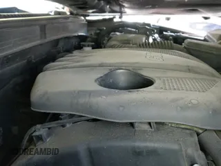 2014 Hyundai Sonata SE with VIN 5NPEC4AC3EH938159, listed as a IAAI auction lot 43422039 with 84,551 mi miles and . Bid and sale history available at DreamBid. Image 19.