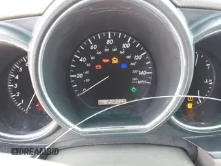 2009 Lexus RX 350 with VIN 2T2HK31U99C134116, listed as a IAAI auction lot 41748746 with 238,039 mi miles and . Bid and sale history available at DreamBid. Image 7.