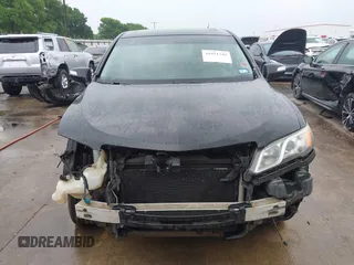 2013 Acura RDX Technology with VIN 5J8TB3H54DL012988, listed as a IAAI auction lot 41921745 with 150,234 mi miles and . Bid and sale history available at carsss.com. Image 13.