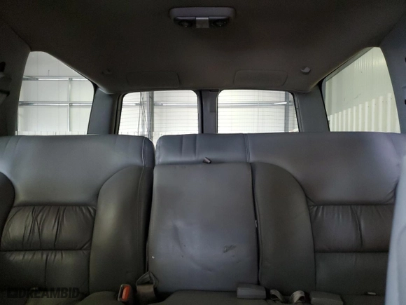 1996 GMC Yukon with VIN 1GKEK13R7TJ745251, listed as a Copart auction lot 71186194 with 222,912 mi miles and Clean Title. Bid and sale history available at carsss.com. Image 10.