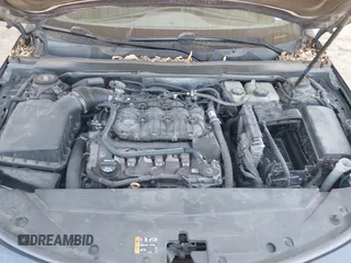 2017 Chevrolet Impala Premier with VIN 1G1145S36HU138636, listed as a IAAI auction lot 41755442 with 157,488 mi miles and . Bid and sale history available at DreamBid. Image 10.