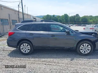 2018 Subaru Outback Premium с VIN 4S4BSAFC8J3285214, выставлен на аукционе IAAI как лот 42411047 с пробегом 95 081 миль миль и . История ставок и продаж доступна на DreamBid. Изображение 13.