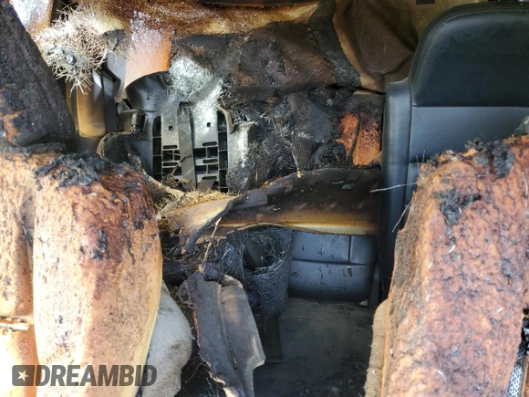 2009 Jeep Patriot Limited with VIN 1J4FT48B19D222173, listed as a Copart auction lot 77677224 with Not provided miles and Salvage title. Bid and sale history available at DreamBid. Image 10.