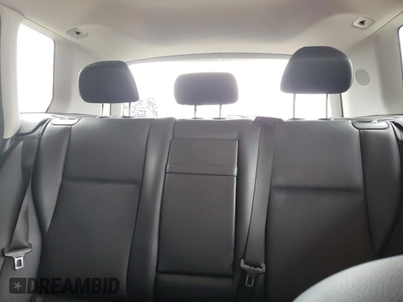 2015 Mercedes-Benz GLK 350 with VIN WDCGG5HB4FG419475, listed as a Copart auction lot 55968663 with 161,685 mi miles and . Bid and sale history available at DreamBid. Image 10.
