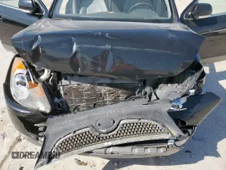 2011 Hyundai Veracruz GLS z VIN KM8NUDCC3BU143281, wystawiony jako Copart lot #50250975 z przebiegiem 189 112 mil mil oraz Szkoda całkowita • Salvage title. Historia ofert i sprzedaży dostępna na DreamBid. Obrazek 14.