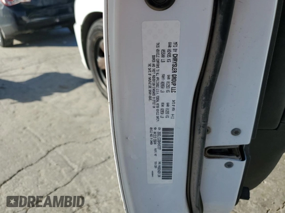 2011 Dodge Charger with VIN 2B3CL1CG5BH545727, listed as a Copart auction lot 85157674 with 159,852 mi miles and Salvage title. Bid and sale history available at DreamBid. Image 12.