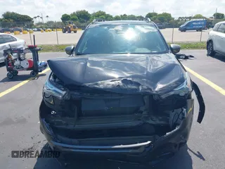 2025 Subaru Forester Premium with VIN JF2SLDDC6SH405992, listed as a IAAI auction lot 42299086 with 12,476 mi miles and . Bid and sale history available at DreamBid. Image 13.