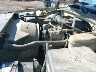 2003 Chevrolet Silverado 1500 with VIN 1GCEC14X53Z244947, listed as a IAAI auction lot 43466136 with 249,634 mi miles and . Bid and sale history available at DreamBid. Image 19.