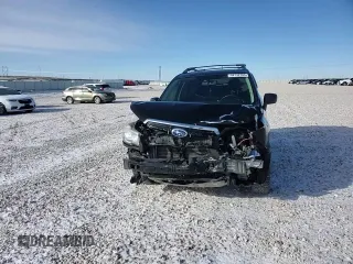 2015 Subaru Forester 2.0XT Premium with VIN JF2SJGDCXFH517479, listed as a Copart auction lot 44732785 with 83,411 mi miles and Clean Title. Bid and sale history available at carsss.com. Image 14.