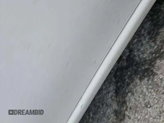 2020 Nissan NV200 SV с VIN 3N6CM0KN7LK705334, выставлен на аукционе IAAI как лот 42786967 с пробегом 98 164 миль миль и . История ставок и продаж доступна на DreamBid. Изображение 23.