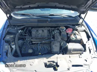 2013 Ford Taurus Limited with VIN 1FAHP2F82DG138326, listed as a IAAI auction lot 42497076 with 253,759 mi miles and . Bid and sale history available at DreamBid. Image 10.
