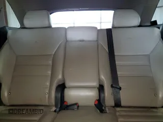 2017 Kia Sorento EX with VIN 5XYPHDA10HG276724, listed as a Copart auction lot 85522284 with 92,060 mi miles and Salvage Title. Bid and sale history available at carsss.com. Image 10.