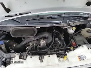 2020 Ford Transit Cargo с VIN 1FTBR1Y85LKB79546, выставлен на аукционе IAAI как лот 42521085 с пробегом 94 864 миль миль и . История ставок и продаж доступна на DreamBid. Изображение 14.