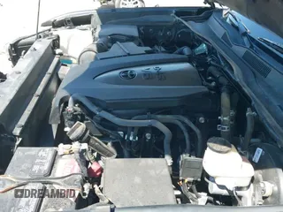 2017 Toyota Tacoma Limited with VIN 5TFEZ5CNXHX052481, listed as a IAAI auction lot 42345166 with 138,214 mi miles and . Bid and sale history available at DreamBid. Image 20.