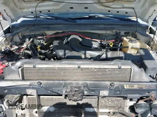 2010 Ford F-250 XL with VIN 1FTSX2B5XAEB31031, listed as a IAAI auction lot 42197472 with 227,966 mi miles and . Bid and sale history available at DreamBid. Image 10.