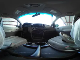 2011 Toyota Sienna LE AAS с VIN 5TDKK3DC8BS007447, выставлен на аукционе IAAI как лот 42578515 с пробегом Не указан миль и . История ставок и продаж доступна на DreamBid. Изображение 17.