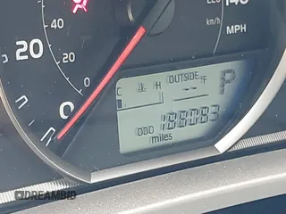 2015 Toyota RAV4 LE with VIN JTMBFREV4FD165163, listed as a IAAI auction lot 42638608 with 188,083 mi miles and . Bid and sale history available at DreamBid. Image 7.