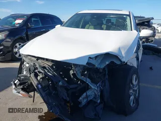 2018 Mazda CX-9 Touring with VIN JM3TCACY1J0216721, listed as a IAAI auction lot 41817553 with 77,669 mi miles. Bid and sale history available at carsss.com. Image 6.