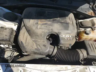 2020 Dodge Charger SXT with VIN 2C3CDXBG8LH180384, listed as a Copart auction lot 86272775 with 46,748 mi miles and Salvage title. Bid and sale history available at DreamBid. Image 13.